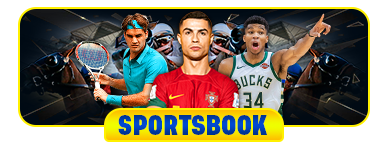 SPORTSBOOK
